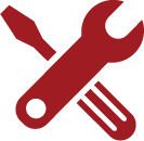 Training Tools Icon