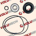 Water Pump Repair Kit that fits all makes with ACE water pump