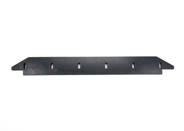 Cemen Tech 24" Conveyor Belt Wiper