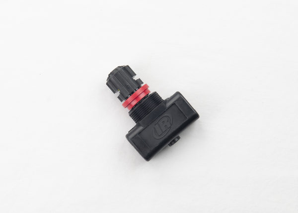 Needle Valve - Image 2