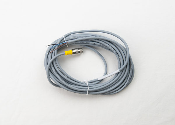 Proxy Switch Cable