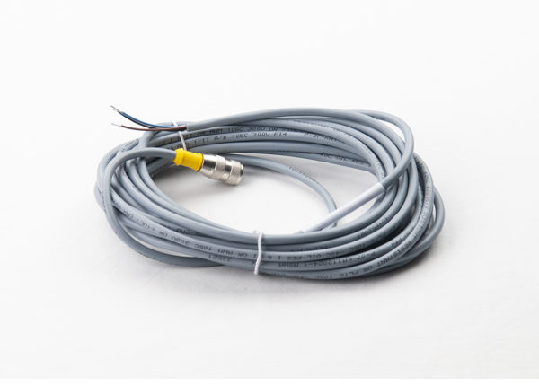 Proxy Switch Cable - Image 3