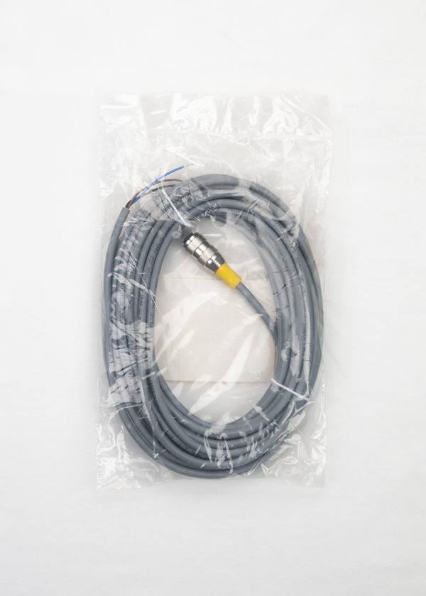 Proxy Switch cable