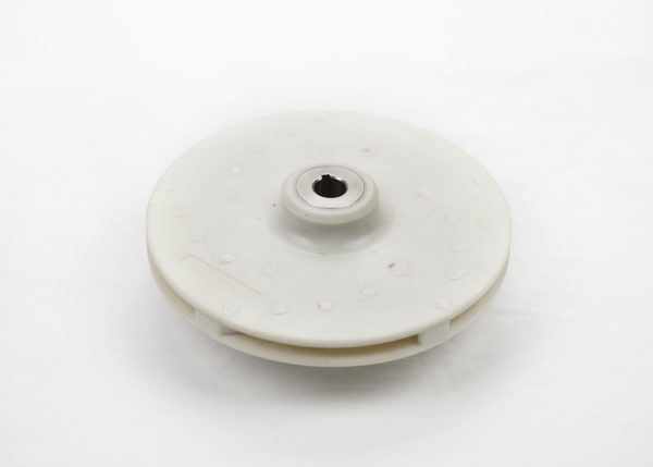 Water Pump Impeller