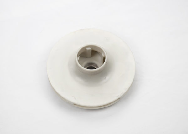 Water Pump Impeller